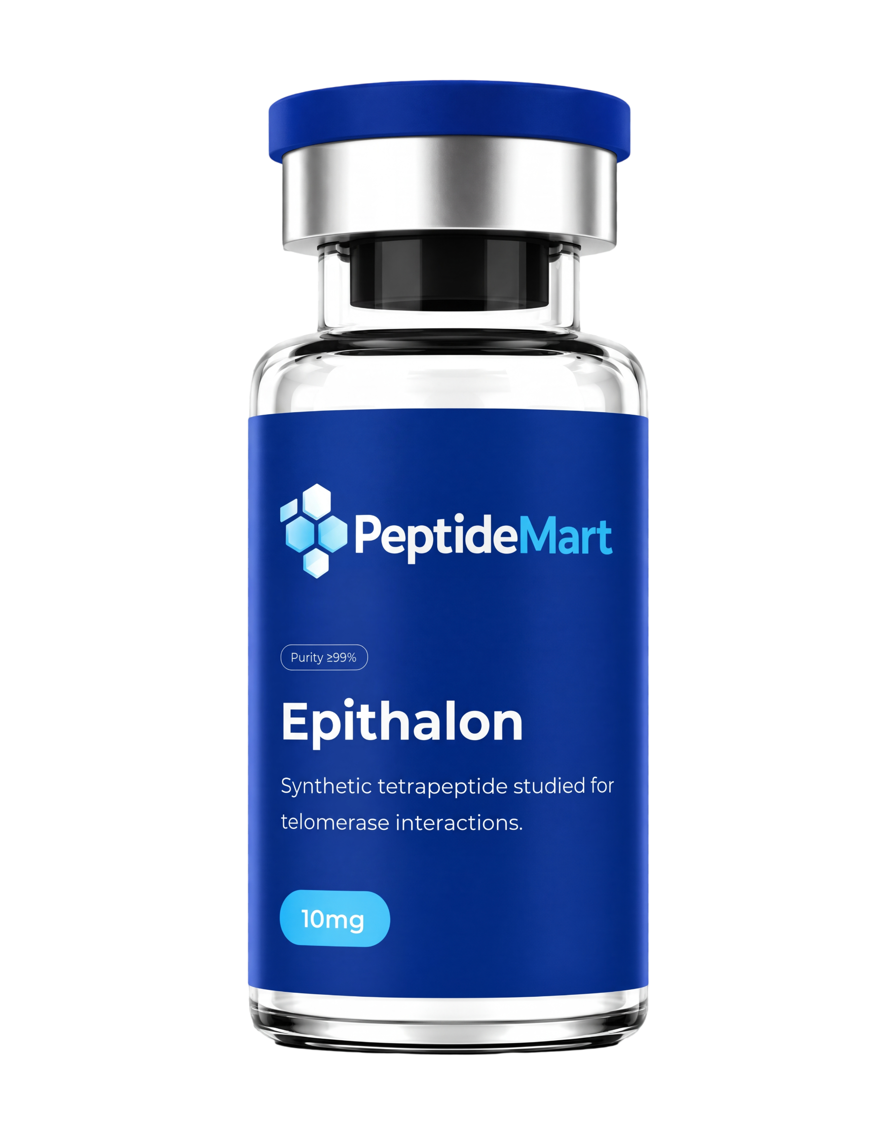 Epithalon 10mg