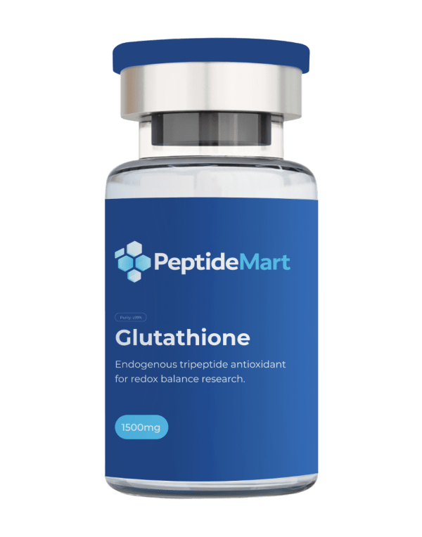Glutathione