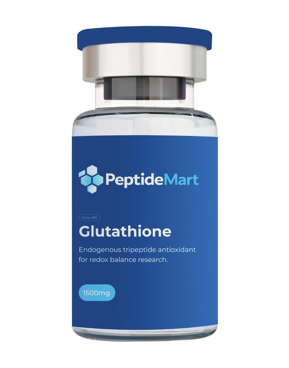 Glutathione