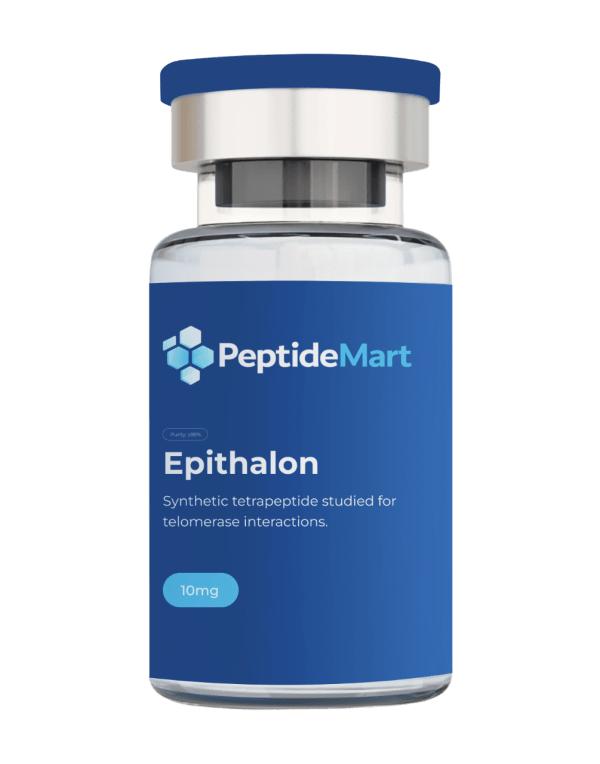 Epithalon Peptide