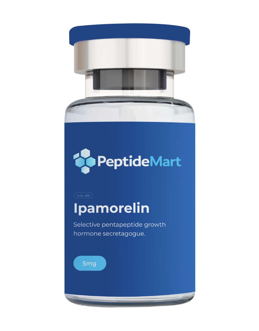 Ipamorelin