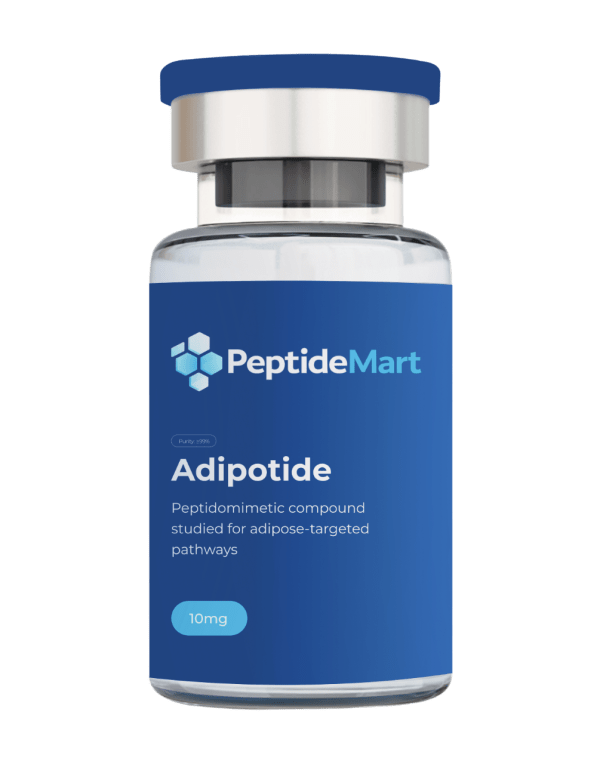 Adipotide