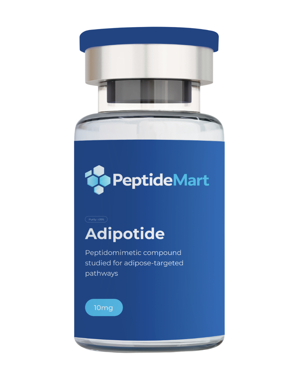 Adipotide