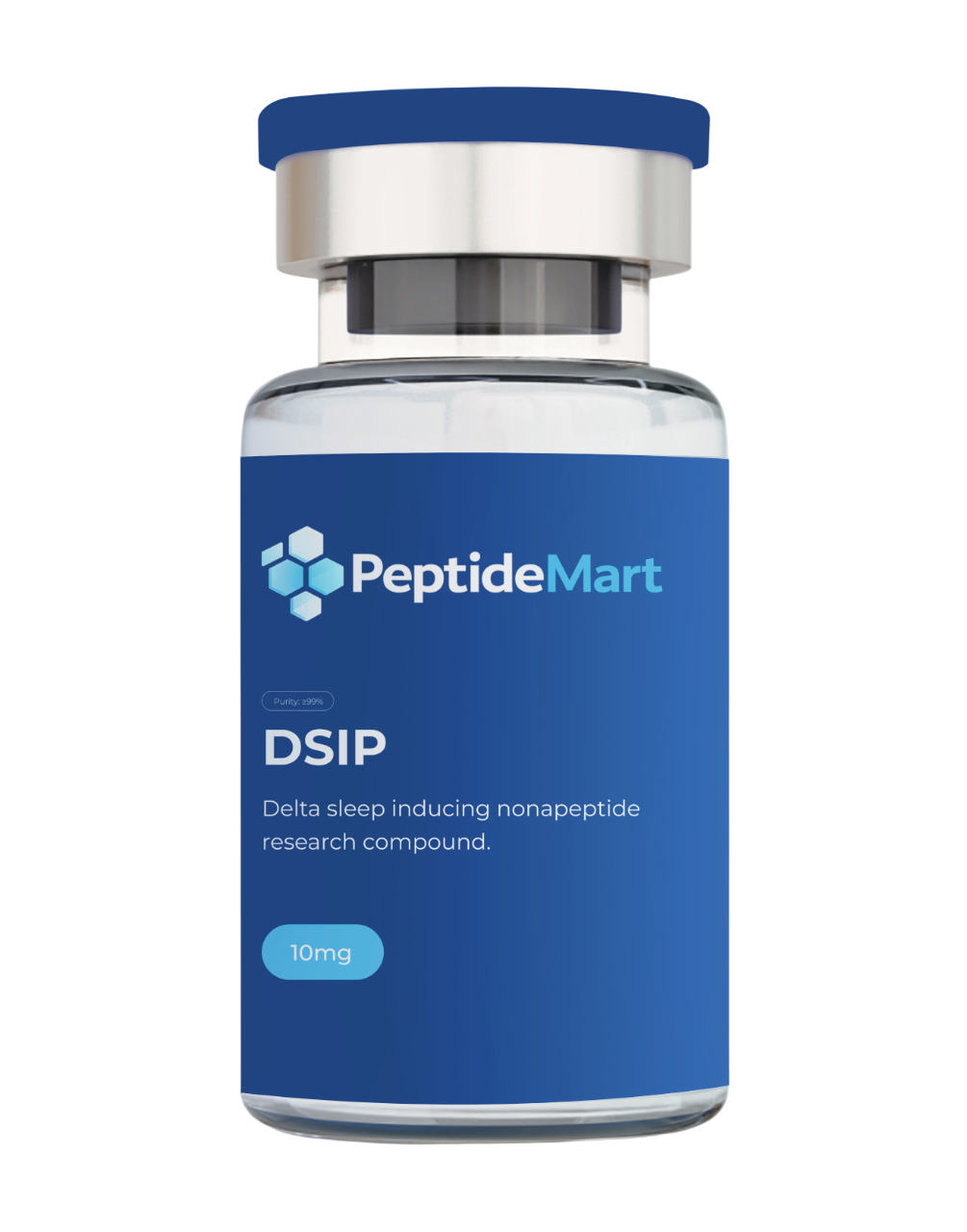 DSIP Peptide